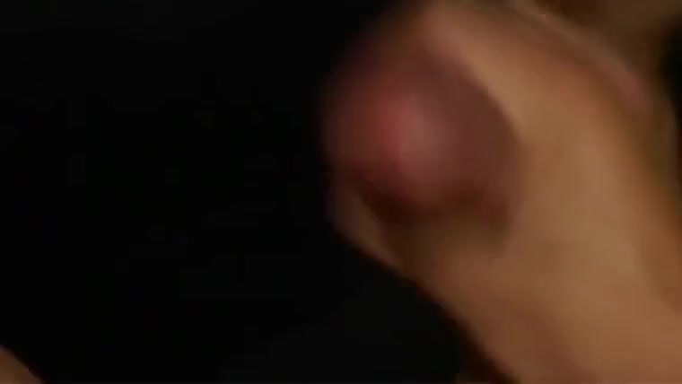 gloryhole heaven