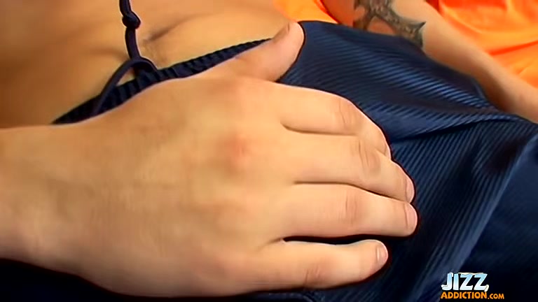 FleshJack Fun For Horny Cain