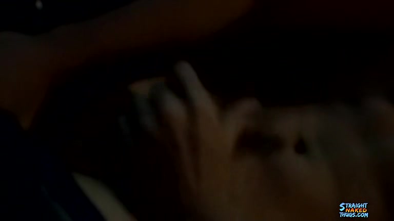 Billy Enjoys A Car-Wash Car-Jack - Billy da Kidd
