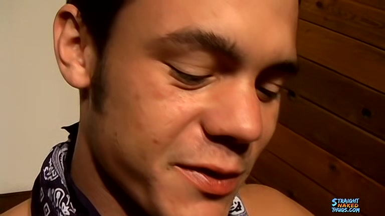 Quick Cum load For Boomer - Boomer Jacoby