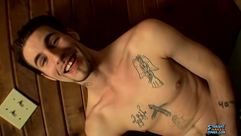 What You Want - That Dick? - Chain