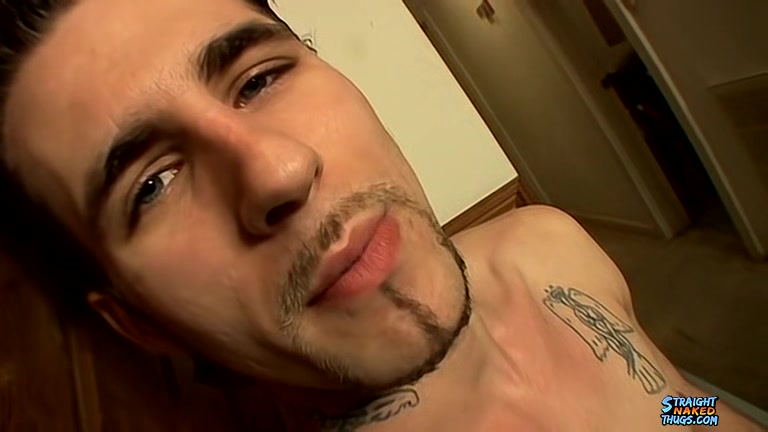 What You Want - That Dick? - Chain