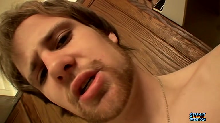 Cum All Over Your Face! - Cord