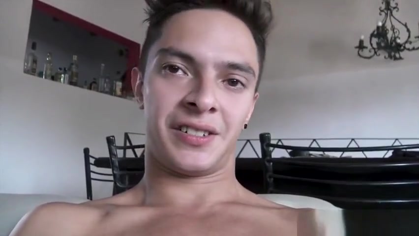 Latin Leche 85