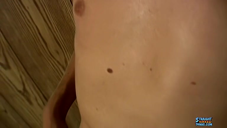 Big Dick Bitch Boy Aaron - Aaron