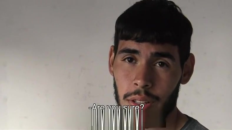 LatinLeche - Sexy Latino Boy Gets Covered In Cum By Four Hung Guys