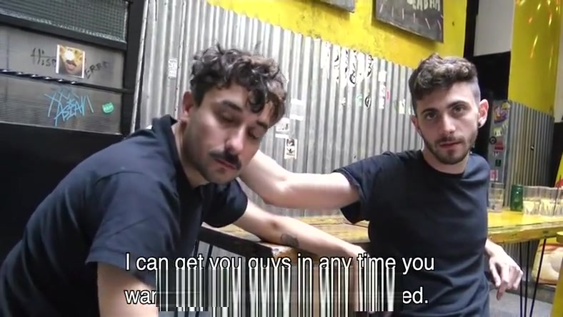LatinLeche - Sexy Latino Boy Gets Covered In Cum By Four Hung Guys
