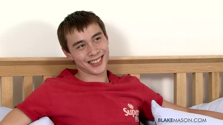 Hung Bottom Jake Wanks One Out - Jake Zhang