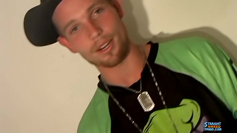 Real Straight Naked teens 18+ - Boomer Jacoby And Viper
