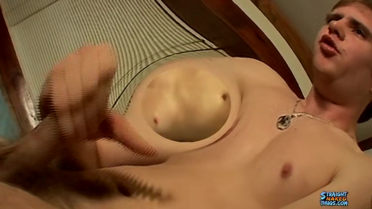 Loud Moans And Fleshjack Cum - Cord