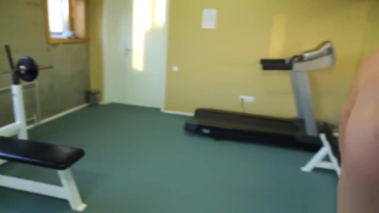 FITCASTING Vova 2