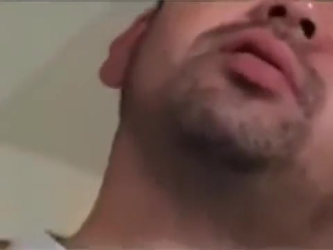 Japan Massage gay bear
