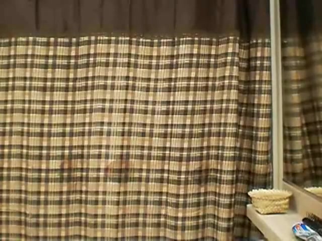 Hot boy wanking in the shower