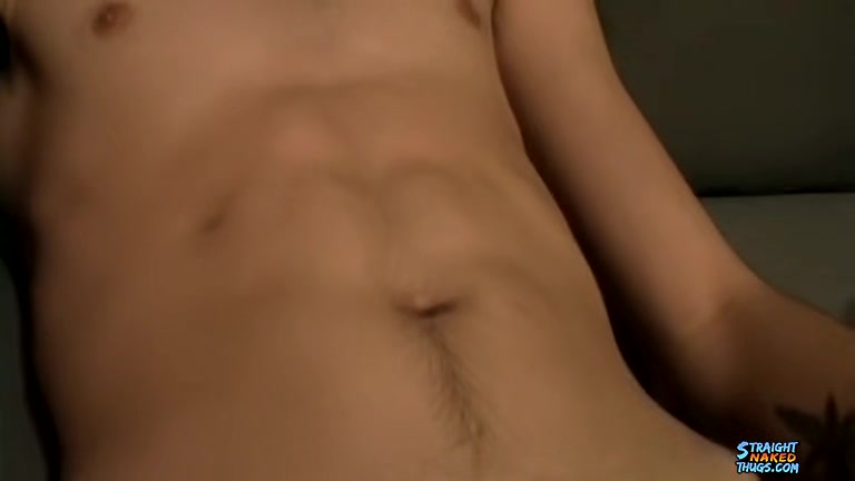 Cum Eating Straight Boy Wiley - Wiley