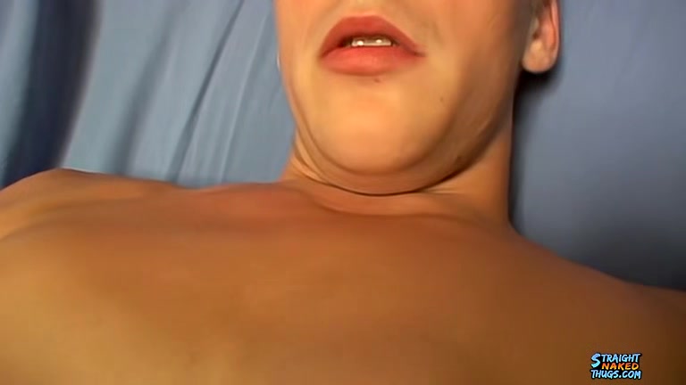 Toy Jack Off For Str8 Puppy - Puppy