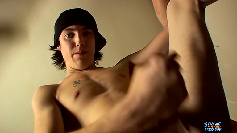 Cum Soaked And Satisfied - Blinx