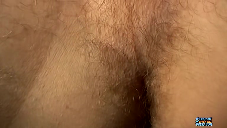 A Juicy Load Of Skater Jizz - Blinx