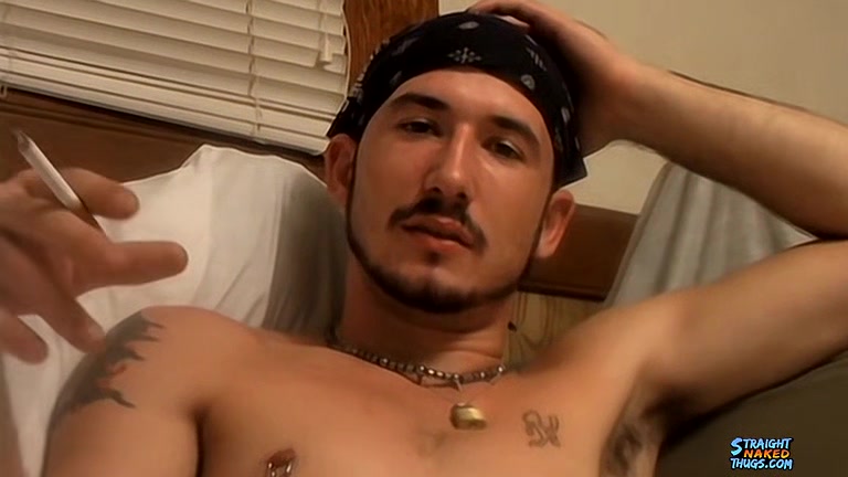 Everyone Loves A Hooded Dick - T