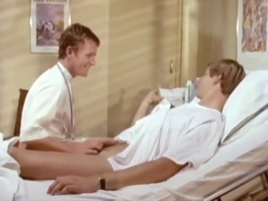 A Doctors Check Up