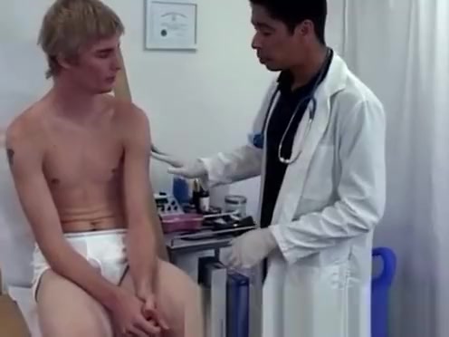 Male physical exam frontal naked tube and ebony gay doctors stories