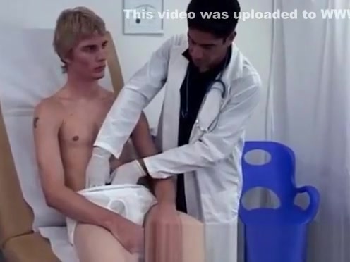 Male physical exam frontal naked tube and ebony gay doctors stories