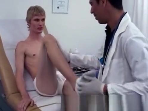 Male physical exam frontal naked tube and ebony gay doctors stories