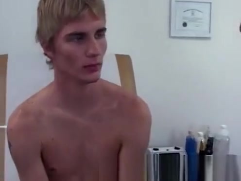 Male physical exam frontal naked tube and ebony gay doctors stories