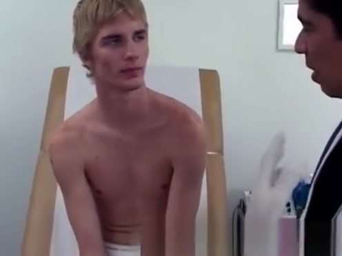 Male physical exam frontal naked tube and ebony gay doctors stories