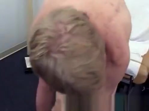 Male physical exam frontal naked tube and ebony gay doctors stories