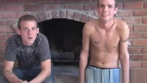 Naked college boys showering and gay midget sex fucking man lad
