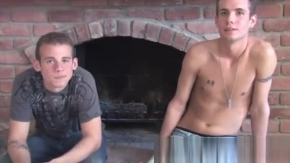 Naked college boys showering and gay midget sex fucking man lad