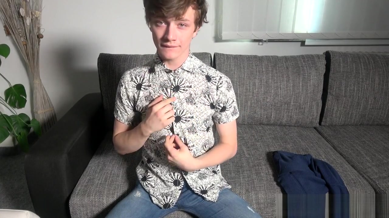 Casting - Flexible Alex Faux