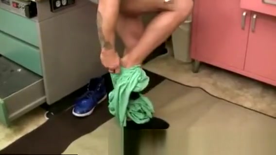 Lebanese doctors nude gay sex images Fresh out of med school and