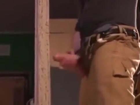 club gloryhole big cumshot