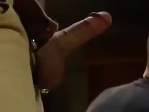 club gloryhole big cumshot