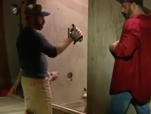 club gloryhole big cumshot