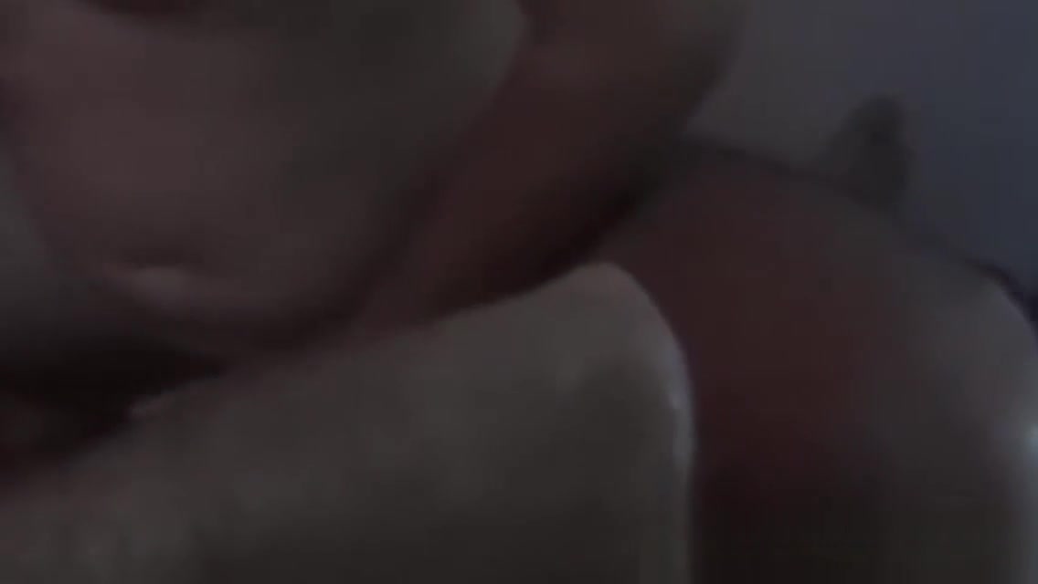 FUCKING SEX BAREBACK IN NAKED MASSAGE by Nudemassage
