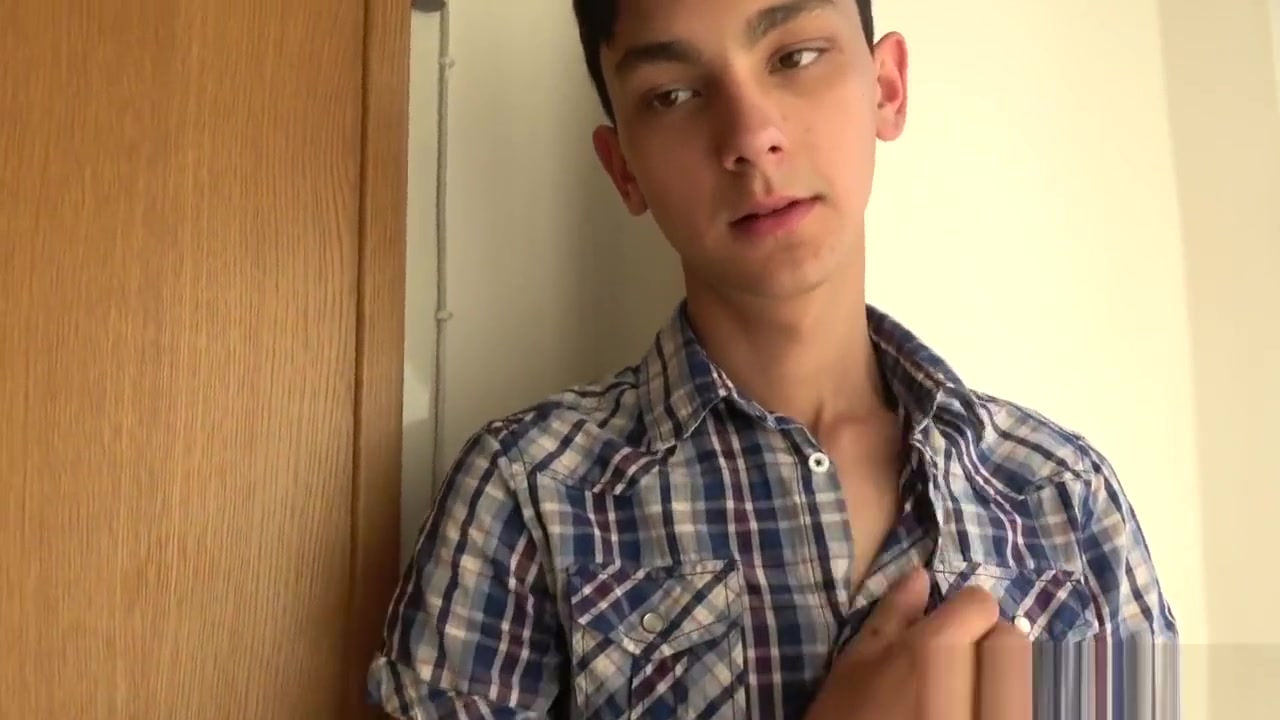 Handjob Castings Of Carlos Costa