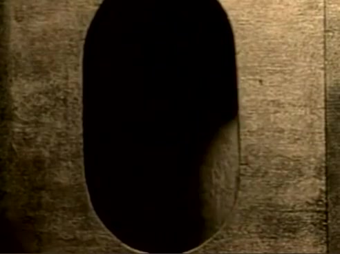 gay gloryhole orgy