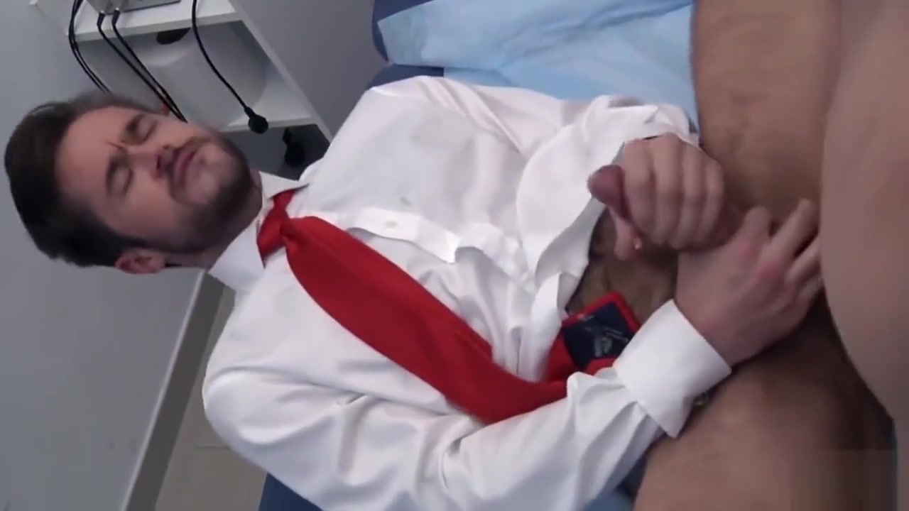 Doctors Orders