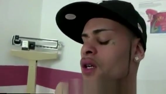 Gay boy sucks doctors dick xxx After I gave the 2 folks instructions,