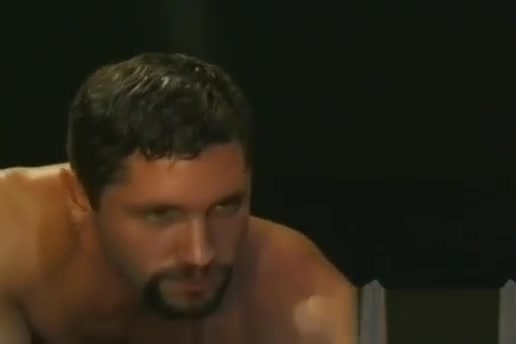 Fabulous xxx clip gay Gay Fisting like in your dreams
