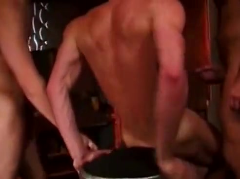 Two Military Force Boy To Fuck Gay Sex