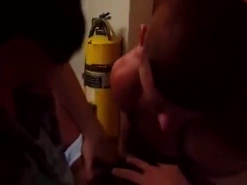 Two Military Force Boy To Fuck Gay Sex