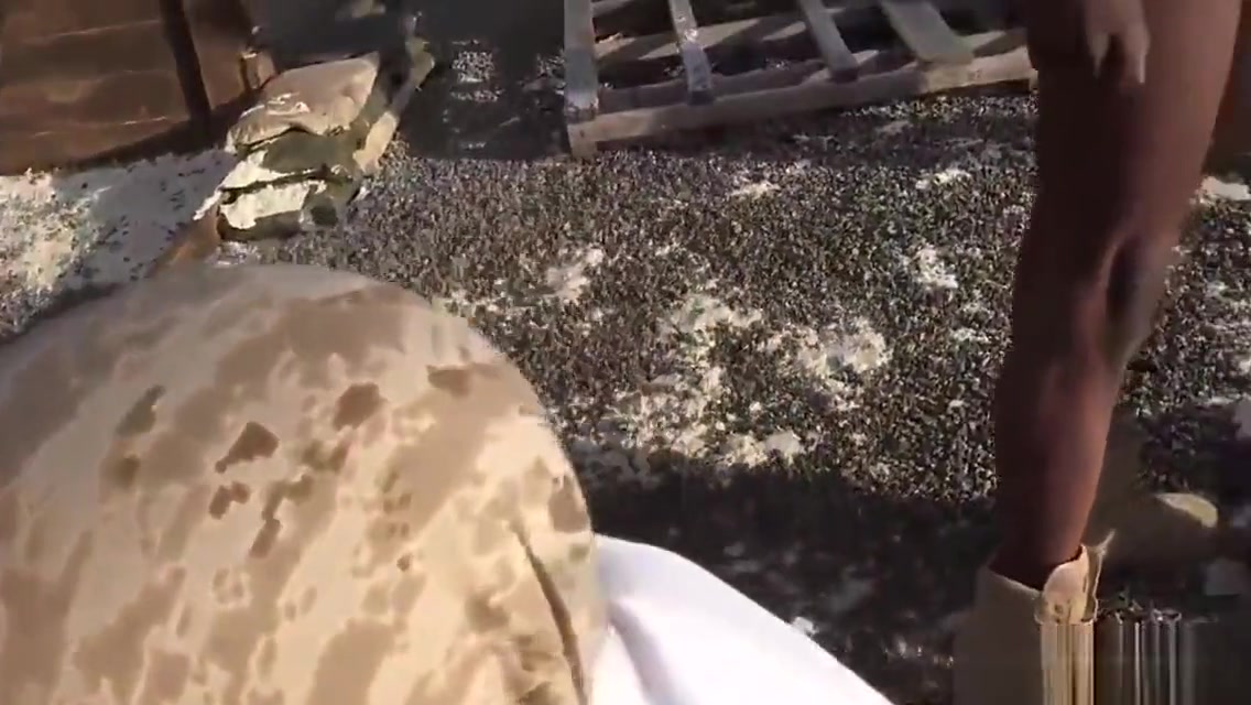 Gay sexy army cock video download Time to deal with the fresh meat