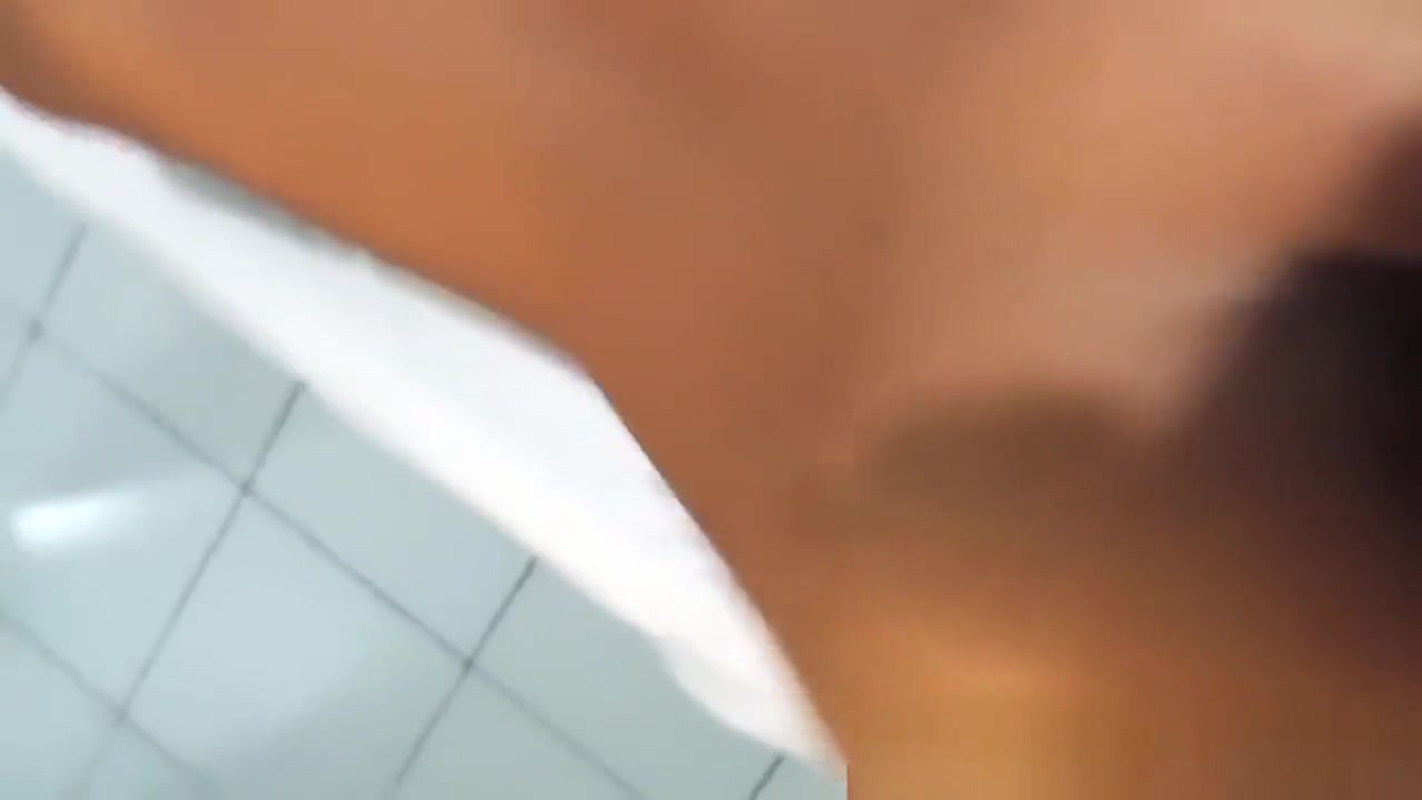 Busty Philippina teen 18+ banged hard in POV and creamed