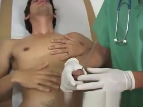 Naked gay vampire twinks on line and black guys fisting white twinks