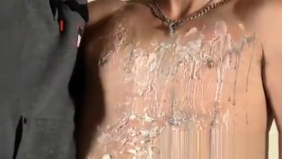 Innocent teen 18+ suck cock gay free porn and office sex story in hindi