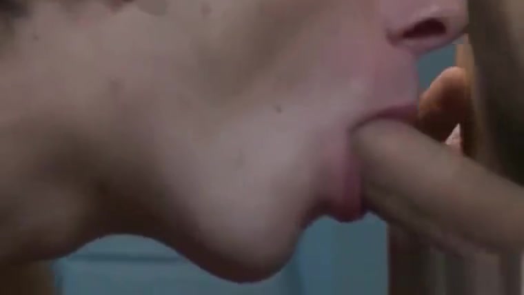Twinks massage rimjob bareback