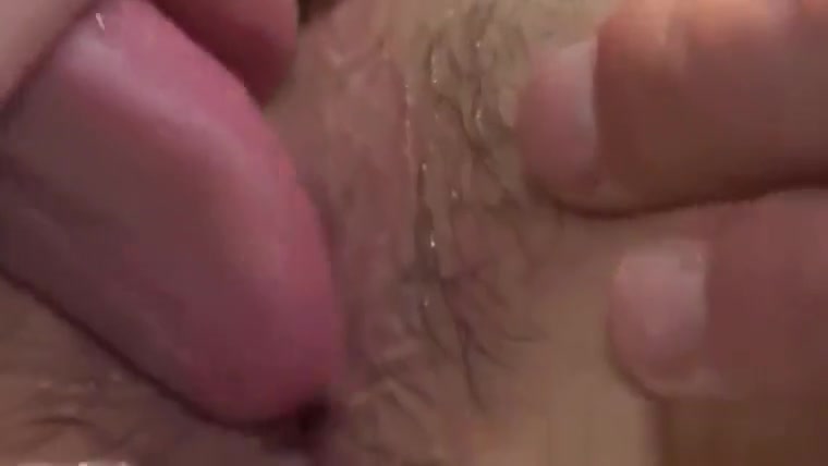 Twinks massage rimjob bareback